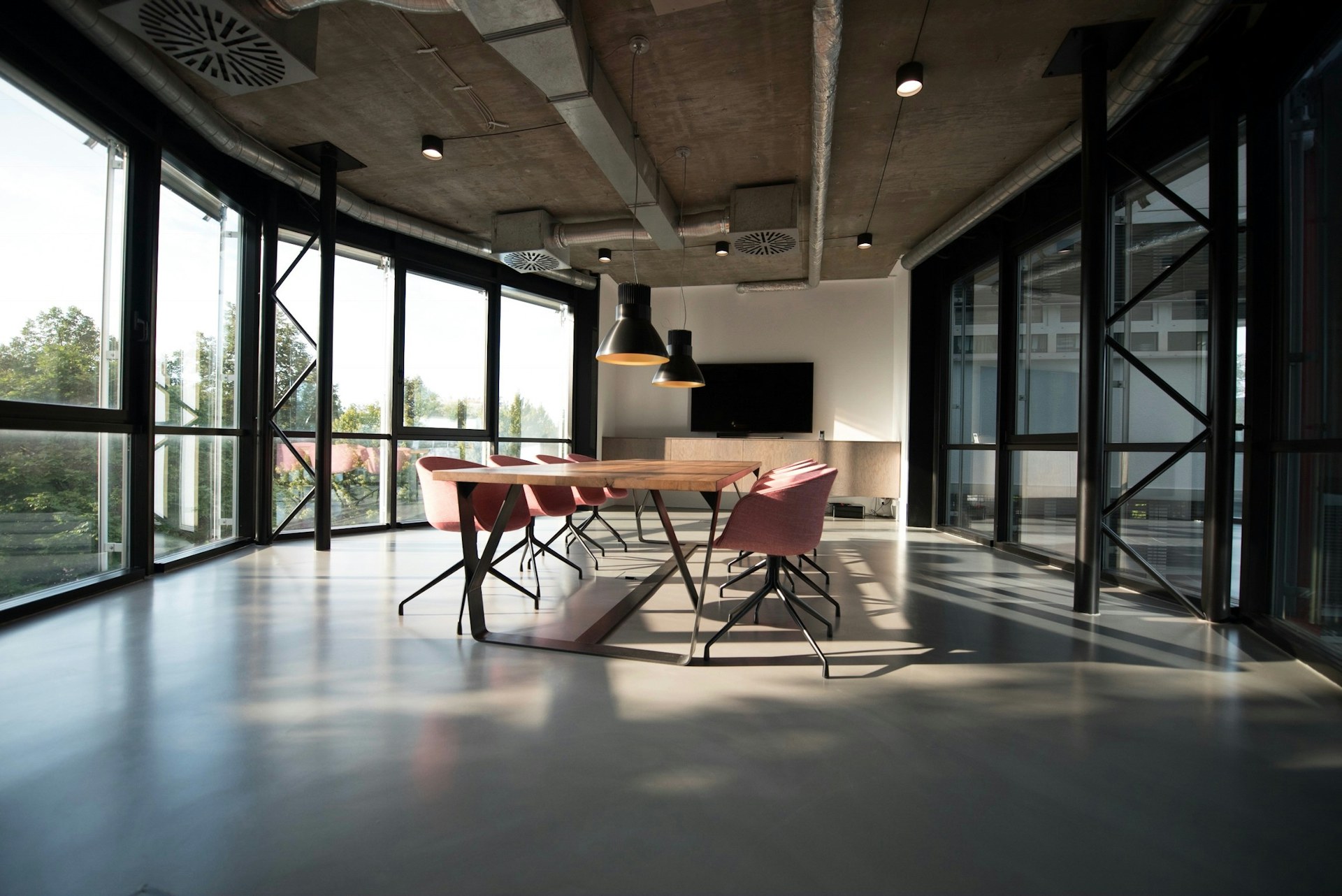 Stadtmotiv – Karriere bei TrustNow in Dortmund und Potsdam